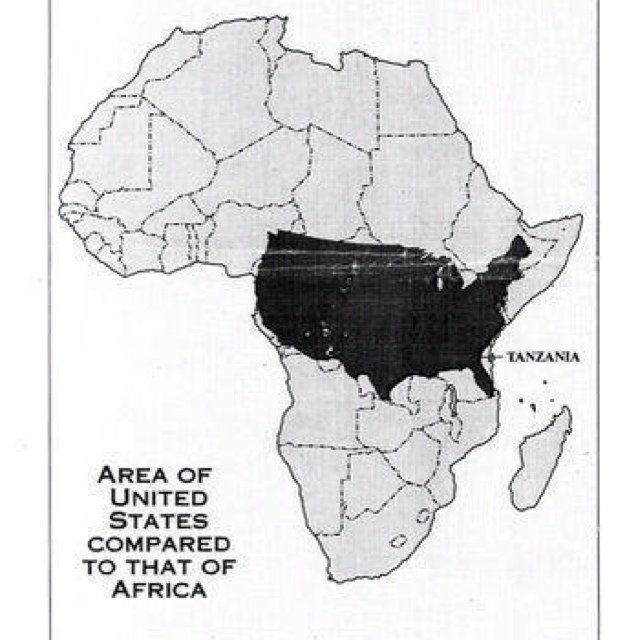 HOD_KC's profile picture. Music is never just Music.