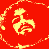 Alaa Abd El Fattah(@alaa) 's Twitter Profile Photo