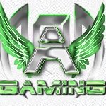 Follow Me On Twitch :omgitsbt Subscribe To Me On YouTube: Follow Me On Instagram : aminoinstagaming