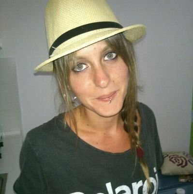 Txellvidal91's profile picture. 