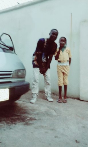 Memphitz321's profile picture. 