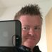 Sean Oates (@oatessean) Twitter profile photo Sean Oates (@oatessean) Twitter profile photo