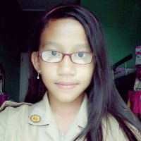 Ratna Devinta S. (@ratnadevinta) 's Twitter Profile