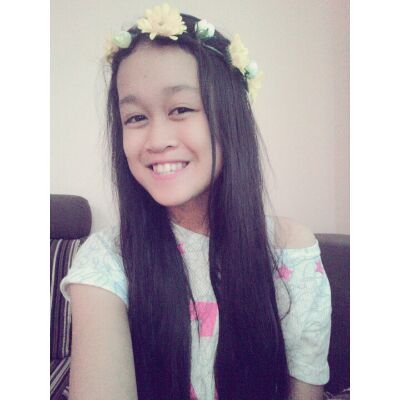 chelea_16's profile picture. im not your typical girl