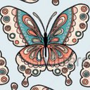 Ashley Constable - @bohosobeautiful - Twitter