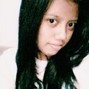 Cinthya Rizki Aninda (@CinthyaRizkiAni) Twitter