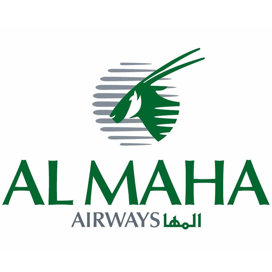 Al Maha Airways will be changing the flying experience in the Kingdom of Saudi Arabia, starting first half of 2015.