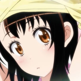 かりんとうさんのプロフィール画像