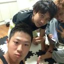 MASAKI (@08065692826) Twitter