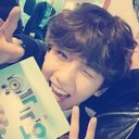 BBH_BoBo♥啵啵 (@0211Beryl) Twitter