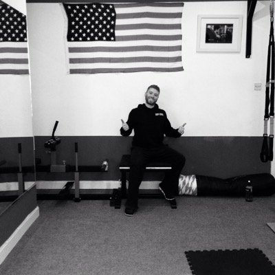 BODY BUDDIES GYM DUBLIN