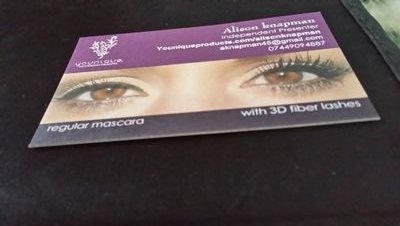 aknapman45's profile picture. Im a support worker for learning disablities and autistic clients work nights do 60 to 72 hours a week so very busy lady