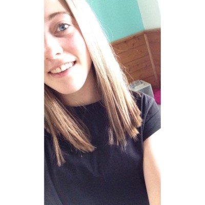 • 16 ❁ music ♪ summer ☼ movies ▨ cats are life - Youtube + Kian Lawley • the 100 ✧ Taylor Swift •