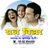 rajvihar2013's profile image