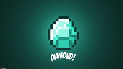 Hello les gens je suis une jeune fan de Minecraft et fan DE POPIGAMES aller voir sa chaîne YouTube et abonner vous :-)