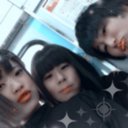 ひ な み つ (@0071_p) Twitter
