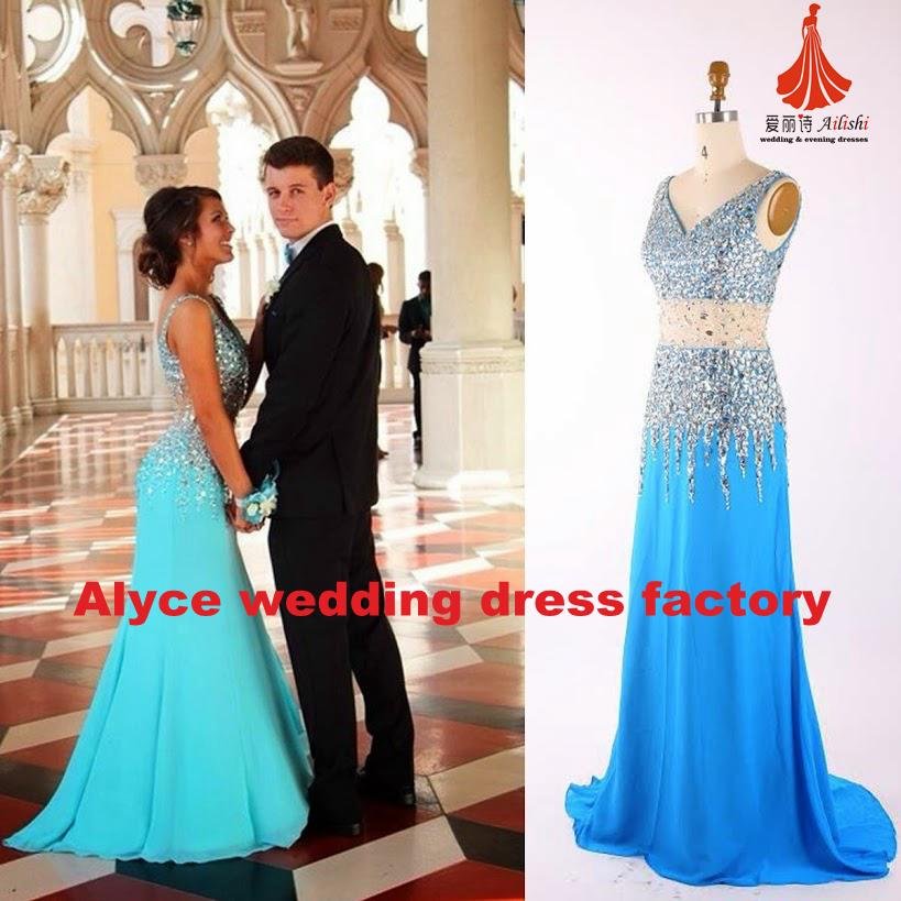 OEM wedding dresses,ODM wedding dresses, Custom make wedding gowns,Bridesmaids dresses,prom dresses,men's suit, etc.