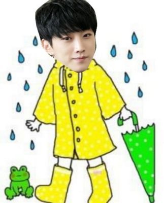 ▲▲B1A4-SHINee-IU韓国4年目_98(97)line. 진영▲▲                  \(´︶`浮上にばらつきありますが気軽に繋がって下さい ´︶`)ﾉフォローの時気づかないことがあるので一言下さればすかさずフォロー致します！