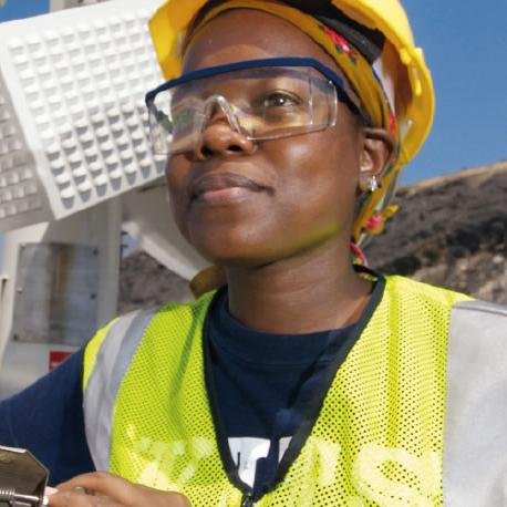 findlearnership Profile Picture