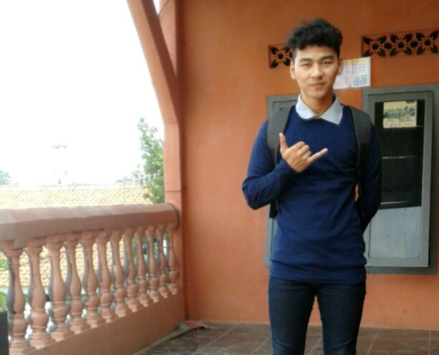 Eror.