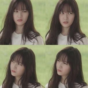 3♥ • Maknae F(Krystal) 94 #SummerClub #JKTSQ #YTownFams