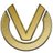 Buero_Eller's profile image
