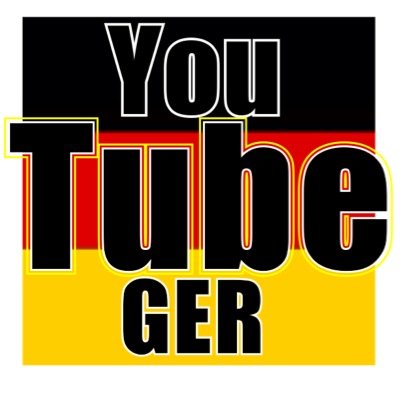 YouTube NEWS  & CO from Germany