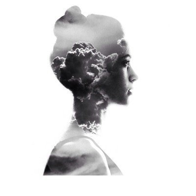 عشان احبك و ابيك مع في الجنة اسأل الله ان يكون لك هذا الحساب صدقه جارية وان كل مافيه ان شاء الله @_evie3