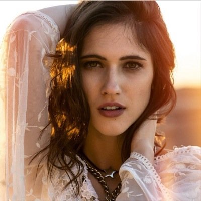 Sede Oficial del Fans Club Oficial Mundial de Lodovica (LCMO) en Italia❤️ Universo il suo nuovo cd, Francesca nella serie Violetta❤️Orgogliosa del mio idolo❤️❤️