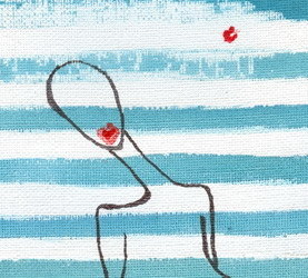 bbozzana's profile picture. 