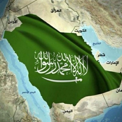 ‏الخوّان المفلسون *  ( خوارج العصر )