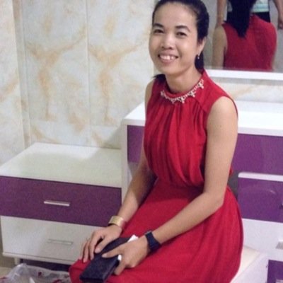 RithyKhem's profile picture. 