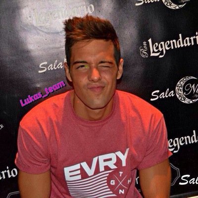 Lukas Ablatico Myhyv Team Lucas Ablático (@lukas_team) / Twitter