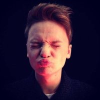 @floralmxynard spam (@bandsandmaynard) 's Twitter Profile
