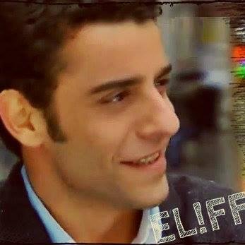 2003 Yılında Beri #DKFC'ün üyesi ve Tek istedi Dağhan'ı görmek olan koyu bir Dağhanist..       Diğer hesabım;  https://t.co/LBnewJiOfg