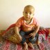 Imran Khan Ahmed (@khanimran123431) Twitter profile photo