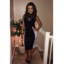 Danielle Dale - @Dale10Dale - Twitter