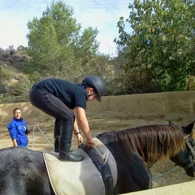 antonipuertos87's profile picture. 