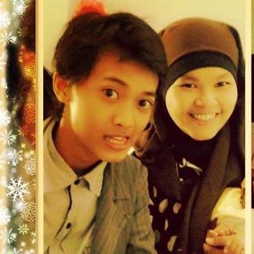 meganurma's profile picture. 