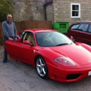 michael rhymes - @boland4 - Twitter