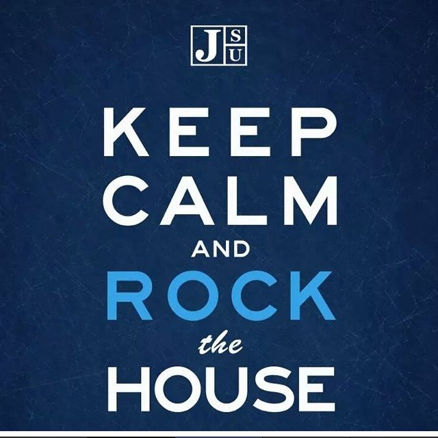 Official Twiiter page for The Jackson State University Los Angeles Alumni Chapter!!!!!!! #theeilove