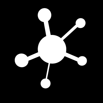 NanoArtMedia's profile picture. 