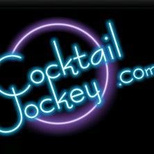 CocktailJockey's profile picture. Want to Learn how to make cocktails from experts. Subscribe 

https://t.co/9VoDRGDEzx