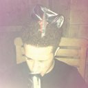 Calvin new - @Calvin_derrick - Twitter