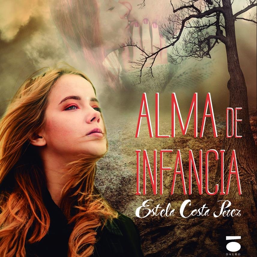 Este libro està en Whattpad