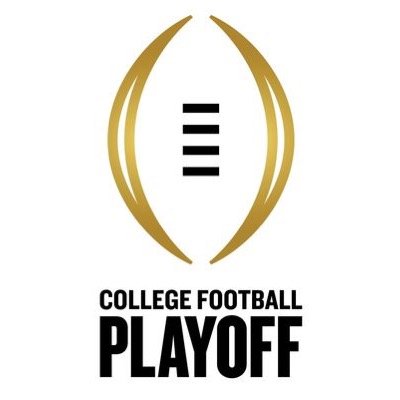 Offical College Football Playoff Page Here!