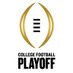 NCAAF Playoff (@ncaafplayoff) Twitter profile photo NCAAF Playoff (@ncaafplayoff) Twitter profile photo