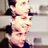 Profile Picture of *Злой_Банан* (@@Banana_AdamPowe) on Twitter