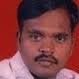 TELUGU PANDIT