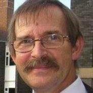 Herefordshire Wood Turner and freelance book keeper